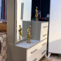 تخت خواب نوجوان مدرن|تخت و سرویس خواب|بوشهر, |دیوار