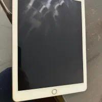 تبلت اپل 2018