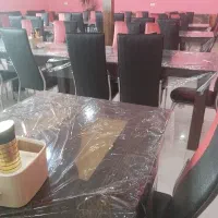 استخدام سالنکار شیفت صبح