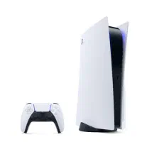 خرید، فروش و معاوضه کنسول‌ های PS4 PS5 Xbox|کنسول، بازی ویدئویی و آنلاین|تهران, نیروی هوایی (پیروزی)|دیوار