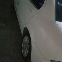 سمند سورن پلاس، مدل ۱۴۰۴