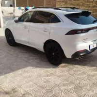 لاماری ۱۴۰۲