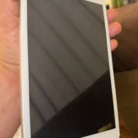 tablet galaxy tab A|تبلت|کرج, فاز ۱ مهرشهر|دیوار