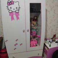 سرویس خواب کودک و نوجوان