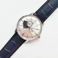 ساعت تیسوت کلاسیک ۲۴ساعته اتوماتیک و اکبند|ساعت|تهران, بازار|دیوار