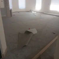 نصب انواع موکت وچمن مصنوعی