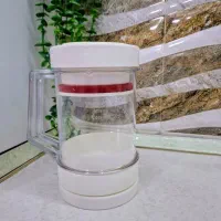 ظرف نگهدارنده رب (ربی )