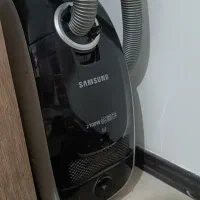 جاروبرقی سامسونگ