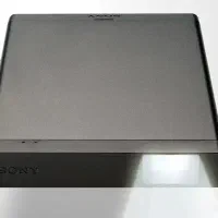 sony Mobile Projector MP-CL1 پروژکتور سونی جیبی|تلویزیون و پروژکتور|تهران, امیرآباد|دیوار