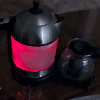 چایساز فولن آلمانی