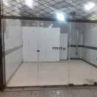 ۵۰متر بر ۷ دردشت شمالی