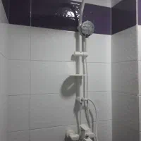 خدمات فنی موسوی نژاد|خدمات پیشه و مهارت|اردبیل, |دیوار