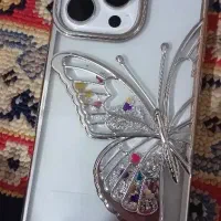 ایفون ۱۶پرومکس|موبایل|رشت, دیانتی|دیوار