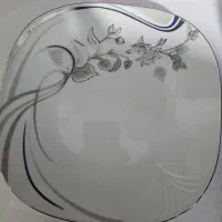 سرویس چینی مقصود