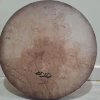 دف دوده