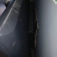 تلویزیون 50اسنوا هوشمند 4k پشت ویترینی|تلویزیون و پروژکتور|ابهر, |دیوار