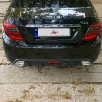 دناپلاس|خودرو سواری و وانت|کرمانشاه, |دیوار