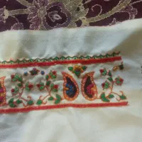 پته