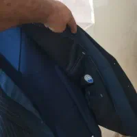 کوت سایز 56|لباس|بوشهر, |دیوار