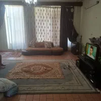 اجاره خانه ویلایی ۱۵۰ متری ۳ خوابه در تحویلی|اجارهٔ خانه و ویلا|شیراز, تحویلی|دیوار