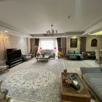آپارتمان۱۷۰متر۳خوابه آجودانیه