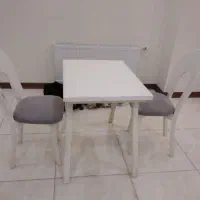 حراج وسایل منزل بعلت مهاجرت.