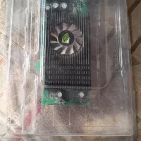 کارت گرافیک|قطعات و لوازم جانبی رایانه|نوشهر, |دیوار