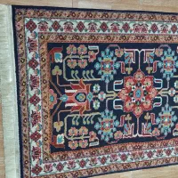 فرش ۱۲۰۰ شانه کلاسیک|فرش|تهران, شهرک ولیعصر شمالی|دیوار