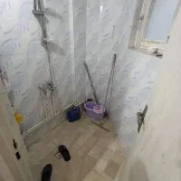 واحد آپارتمان کوچک مناسب زوج یا سرمایه گذاری|فروش آپارتمان|تهران, دانشگاه شریف|دیوار