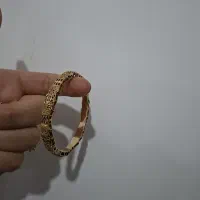 النگو طلا سالم سالم