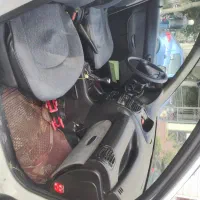 206 sd tu5 v10|خودرو سواری و وانت|تهران, یوسف‌آباد|دیوار