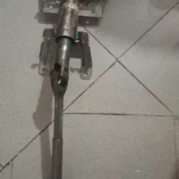 تلسکوپی فرمون l90 سالم
