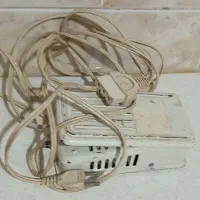 چرخ سردوز 3 نخ ژاپنی اصل BROTEHR مدل هوم لوک