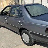 405عروسک|خودرو سواری و وانت|بهبهان, |دیوار