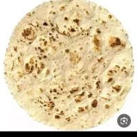 کارگر نیاز دارم به شاتر