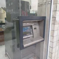 خودپرداز شخصی|فروشگاه و مغازه|گرگان, |دیوار