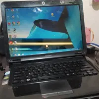 لپ تاپ سونی وایو