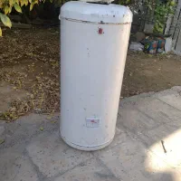 آبگرمکن دیواری 60لیتری برقی