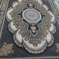 2تخته فرش 9متری