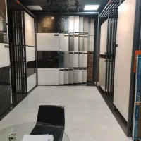 استخدام فروشنده سرامیک|استخدام بازاریابی و فروش|تهران, بنی‌هاشم|دیوار