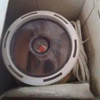 خردکن ۱۲۳سونی|خردکن، آسیاب، غذاساز|بناب, |دیوار