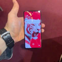 شیامی note 14 pro