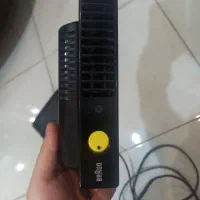 سشوار انتیک|کلکسیون اشیاء عتیقه|اندیشه, شهرک مریم|دیوار