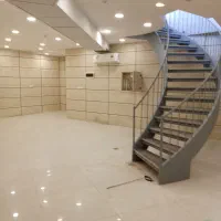 مغازه تجاری ۱۵۰متر بلوار صلح