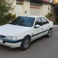 فروش پژو تیوفایو ۱۸۰۰