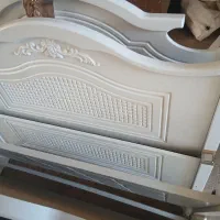 پخش انواع تخت|تخت و سرویس خواب|گلپایگان, |دیوار