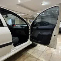 206سفید|خودرو سواری و وانت|تالش, هشتپر|دیوار