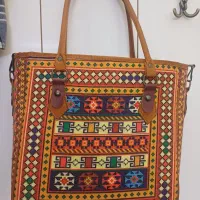 کیف دستی|کیف، کفش، کمربند|تهران, چهارصد دستگاه|دیوار