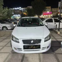 رانا 1400 بدون رنگ (نقدواقساط)