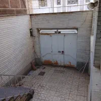 اجاره منزل در خیابان امام